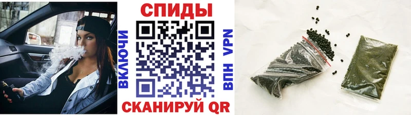 БУТИРАТ BDO  где найти   Медвежьегорск 
