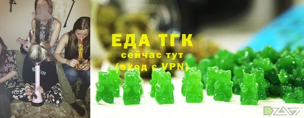 мдпв Магас