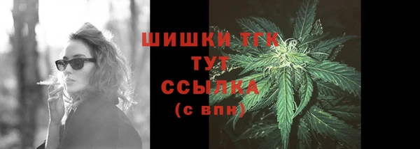 гидра Лиски