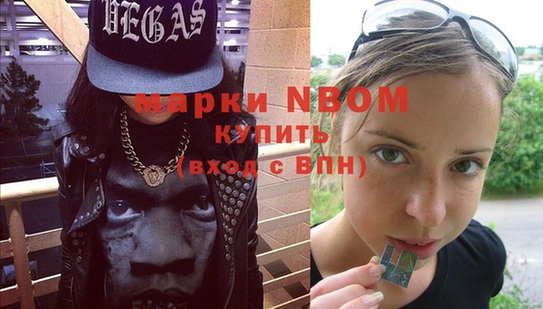 мдпв Магас