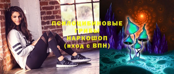 мдпв Магадан